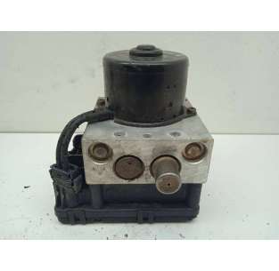 ABS CHRYSLER JEEP... 2