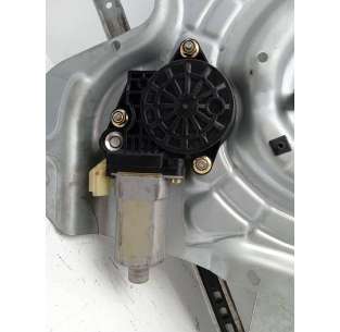 ELEVALUNAS TRASERO DERECHO... 2