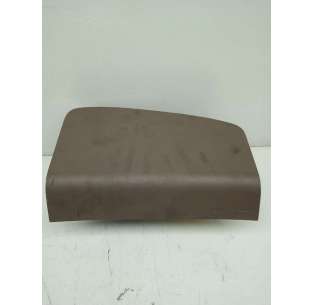 AIRBAG DELANTERO DERECHO...