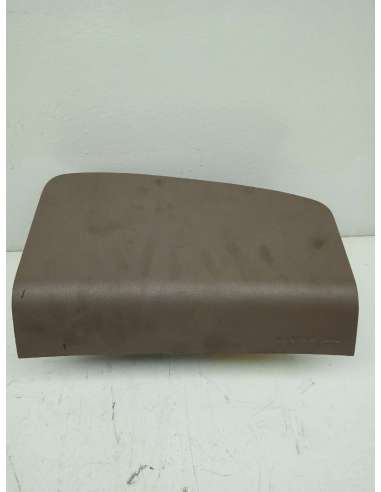 AIRBAG DELANTERO DERECHO KIA CARNIVAL...