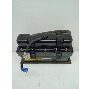 AIRBAG DELANTERO DERECHO... 2