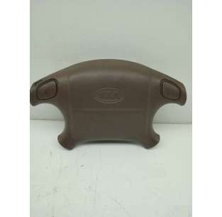 AIRBAG DELANTERO IZQUIERDO...