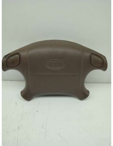 AIRBAG DELANTERO IZQUIERDO KIA...