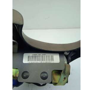AIRBAG DELANTERO IZQUIERDO... 2