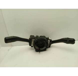 MANDO LUCES AUDI A3 (8L) -...