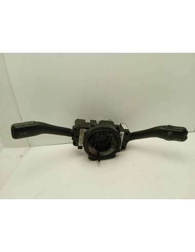 MANDO LUCES AUDI A3 (8L) - 509382 /...
