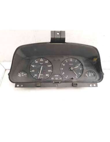 CUADRO INSTRUMENTOS CITROEN JUMPY -...