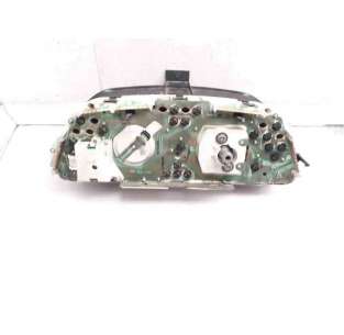 CUADRO INSTRUMENTOS CITROEN... 2