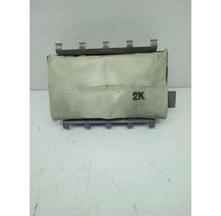 AIRBAG DELANTERO DERECHO...