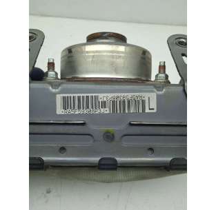 AIRBAG DELANTERO DERECHO... 2