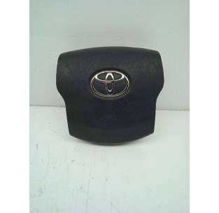 AIRBAG DELANTERO IZQUIERDO...