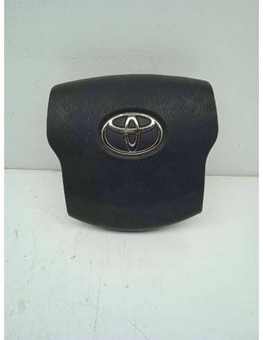 AIRBAG DELANTERO IZQUIERDO TOYOTA...