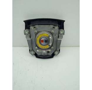 AIRBAG DELANTERO IZQUIERDO... 2