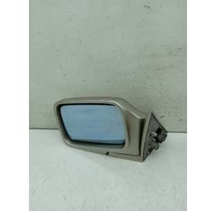 RETROVISOR IZQUIERDO BMW...