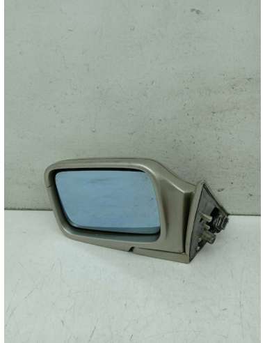 RETROVISOR IZQUIERDO BMW SERIE 5...
