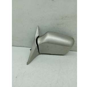 RETROVISOR IZQUIERDO BMW... 2