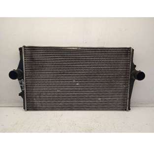 INTERCOOLER VOLVO SERIE 850...