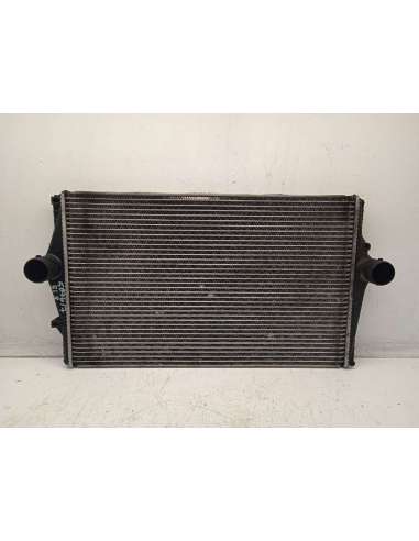 INTERCOOLER VOLVO SERIE 850 - 509617...