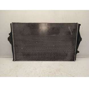 INTERCOOLER VOLVO SERIE 850... 2