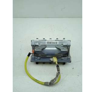 AIRBAG DELANTERO DERECHO...