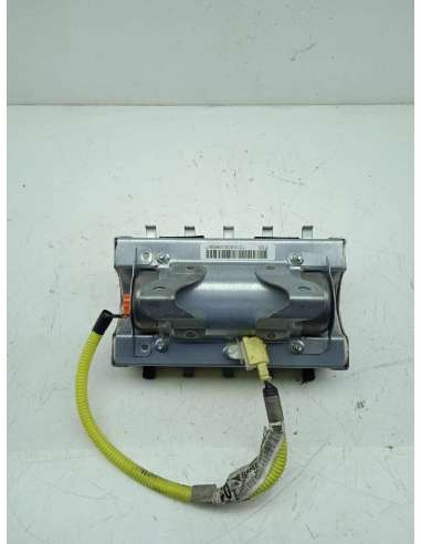 AIRBAG DELANTERO DERECHO TOYOTA YARIS...