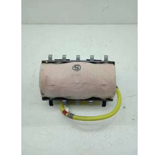 AIRBAG DELANTERO DERECHO... 2
