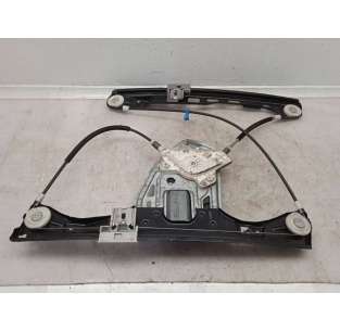 ELEVALUNAS DELANTERO... 2