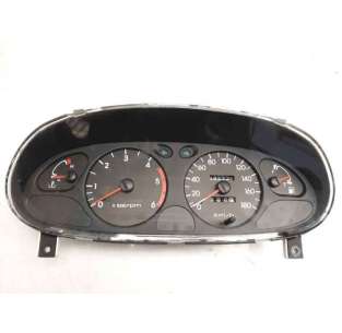 CUADRO INSTRUMENTOS HYUNDAI...