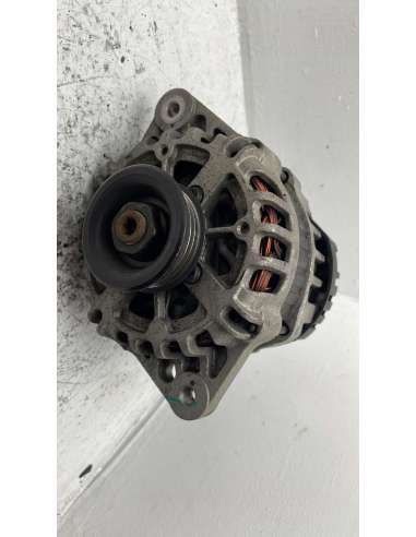 ALTERNADOR CHEVROLET KALOS - 510265 /...