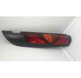 PILOTO TRASERO IZQUIERDO...