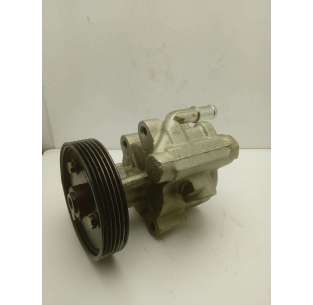 BOMBA DIRECCION RENAULT...