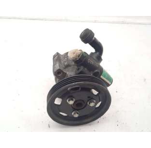 BOMBA DIRECCION DACIA...