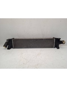Recambio de intercooler para ford c-max (cb3) 2.0 tdci cat referencia OEM IAM 3M5H9L440AE  