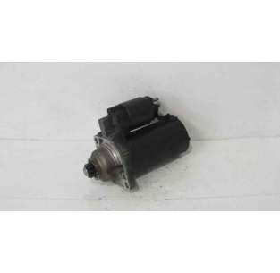 MOTOR ARRANQUE VOLKSWAGEN...
