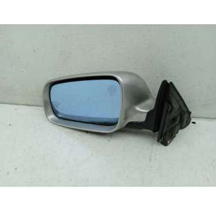 RETROVISOR IZQUIERDO AUDI...