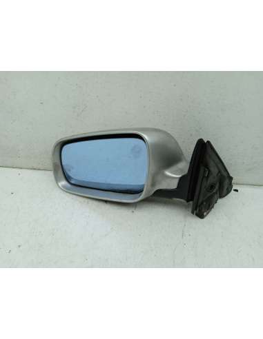 RETROVISOR IZQUIERDO AUDI A6 AVANT...