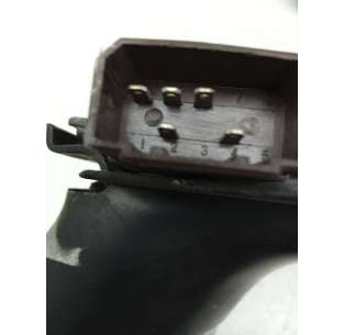 RETROVISOR IZQUIERDO AUDI... 2