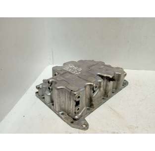 CARTER MG ROVER ROVER 45...