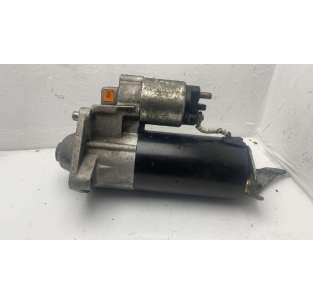 MOTOR ARRANQUE VOLVO S80...