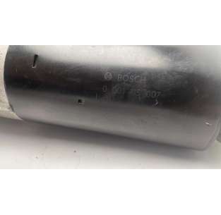 MOTOR ARRANQUE VOLVO S80... 2