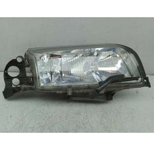 FARO DERECHO VOLVO S80...