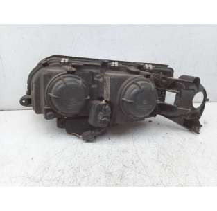 FARO DERECHO VOLVO S80... 2