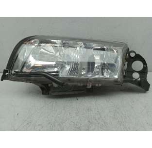 FARO IZQUIERDO VOLVO S80...