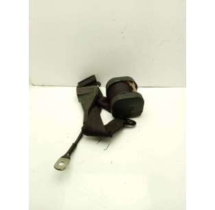 CINTURON SEGURIDAD...