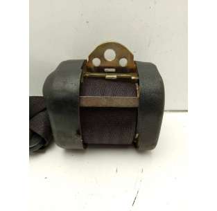 CINTURON SEGURIDAD... 2