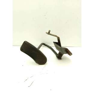 PEDAL ACELERADOR - 510971