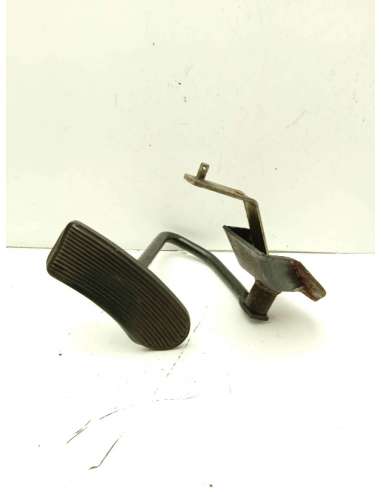 PEDAL ACELERADOR - 510971