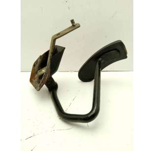 PEDAL ACELERADOR - 510971 2