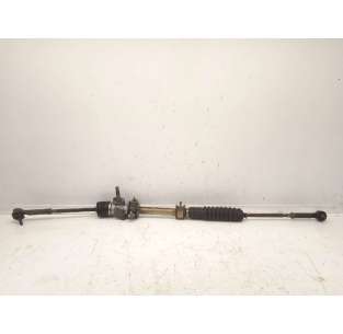 CREMALLERA DIRECCION -...