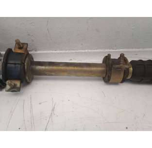 CREMALLERA DIRECCION -... 2